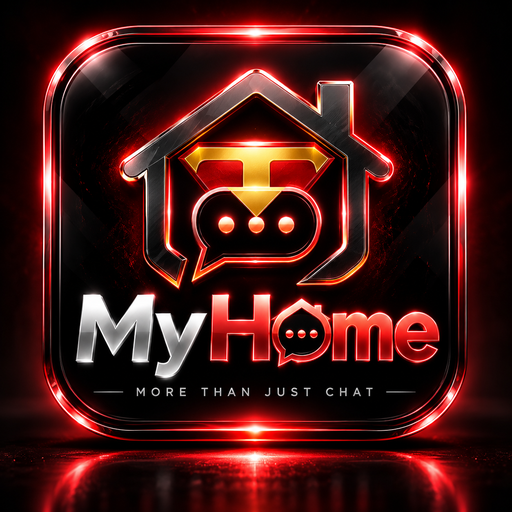 MyHome